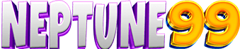 NEPTUNE99